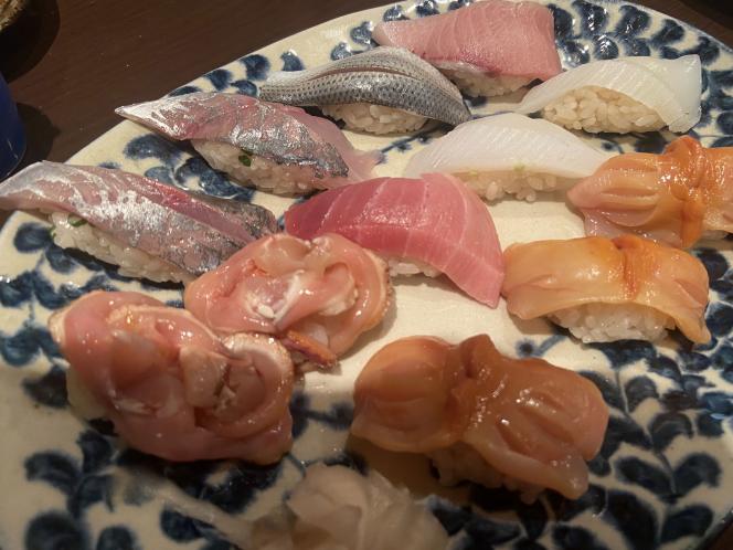 クリックで大きな画像に