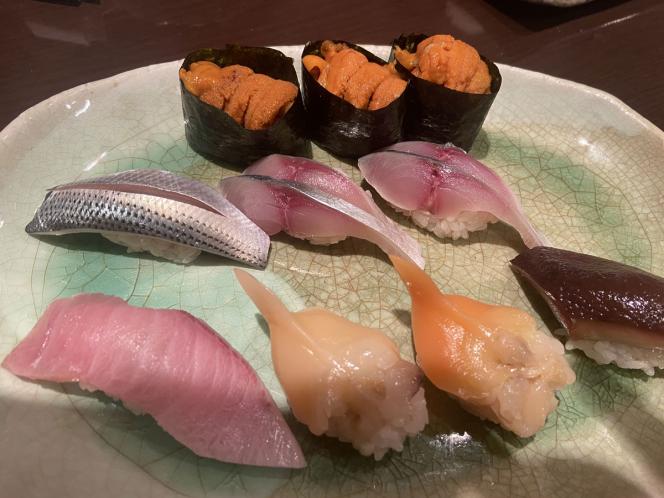 クリックで大きな画像に