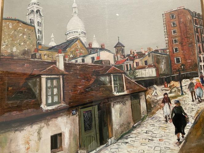 クリックで大きな画像に