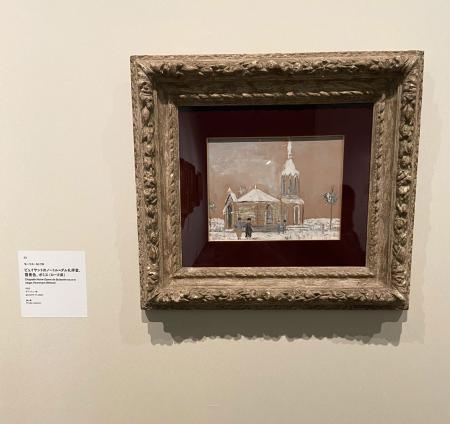 クリックで大きな画像に