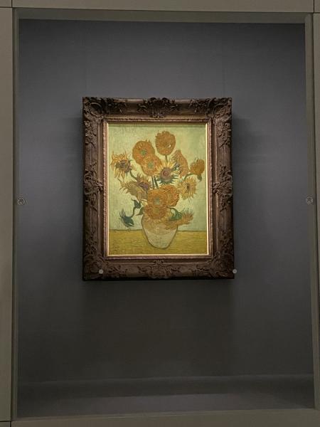 クリックで大きな画像に