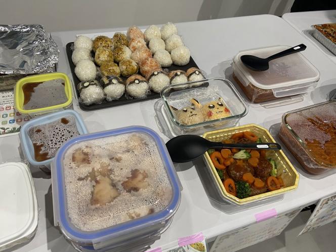 クリックで大きな画像に