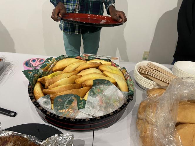 クリックで大きな画像に