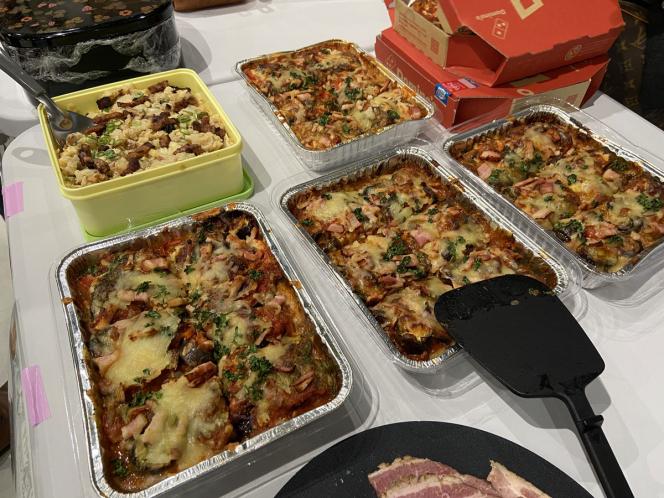 クリックで大きな画像に