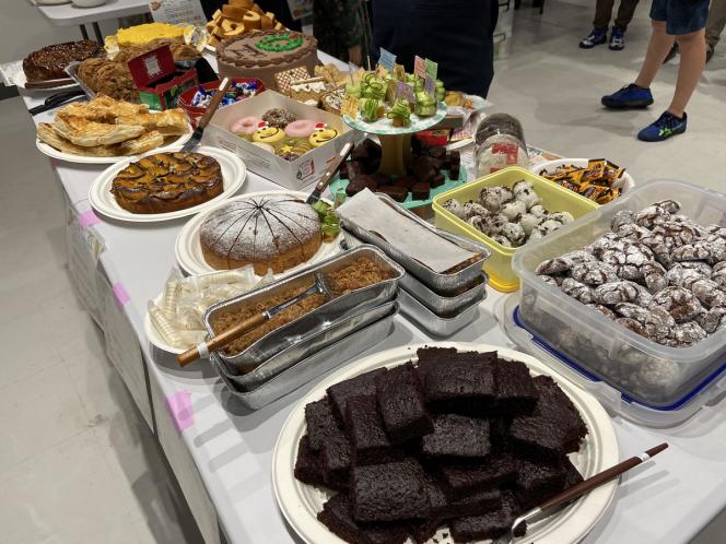 クリックで大きな画像に