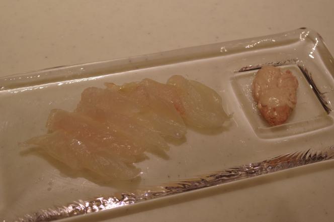 クリックで大きな画像に