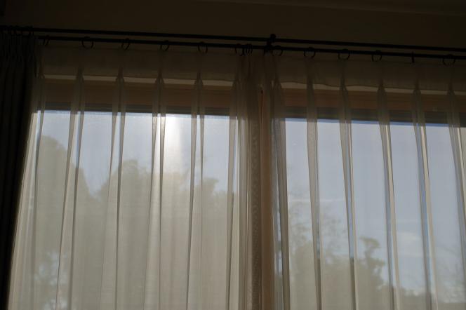 クリックで大きな画像に