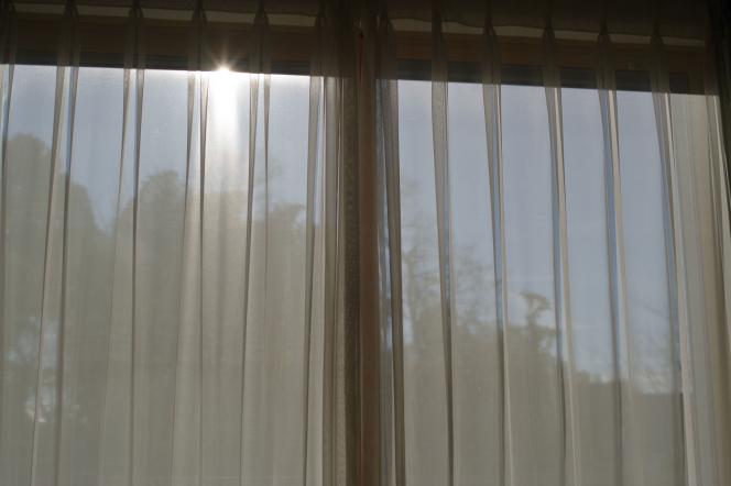 クリックで大きな画像に