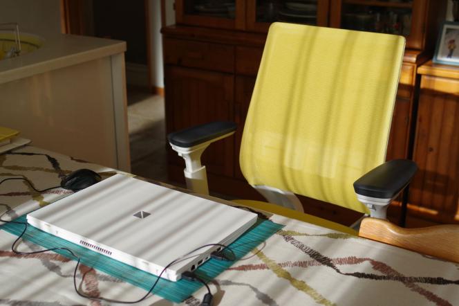 クリックで大きな画像に