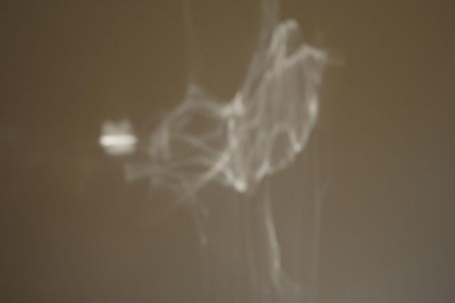 クリックで大きな画像に