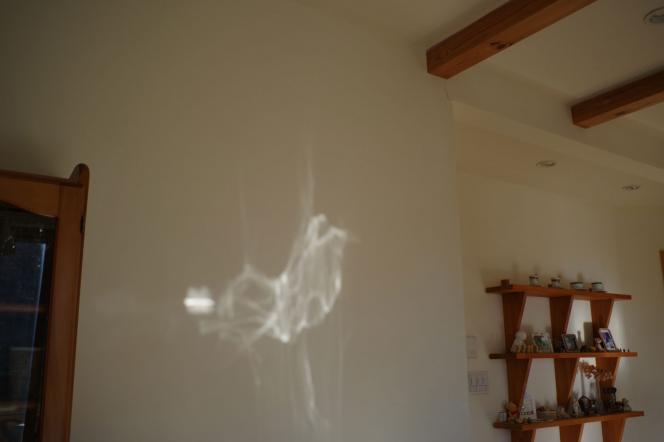 クリックで大きな画像に