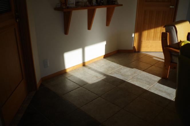 クリックで大きな画像に