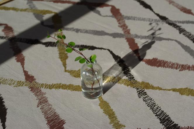 クリックで大きな画像に