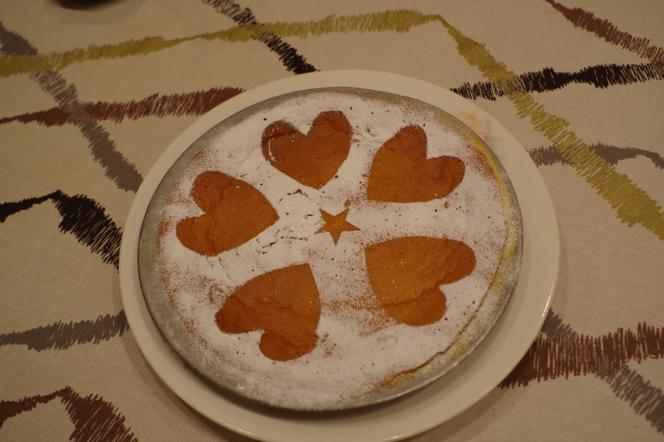 クリックで大きな画像に