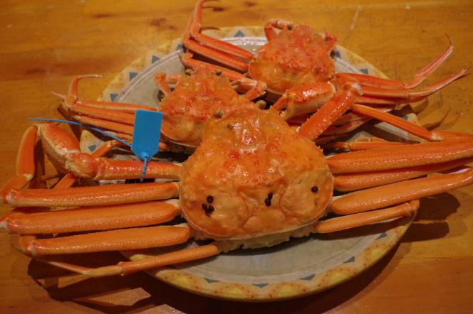 クリックで大きな画像に