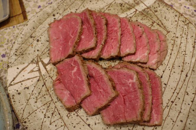 クリックで大きな画像に