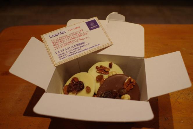 クリックで大きな画像に