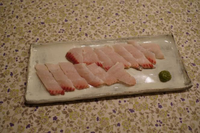 クリックで大きな画像に