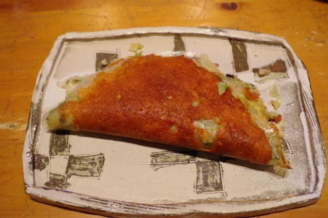 クリックで大きな画像に