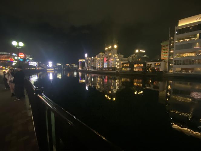 クリックで大きな画像に