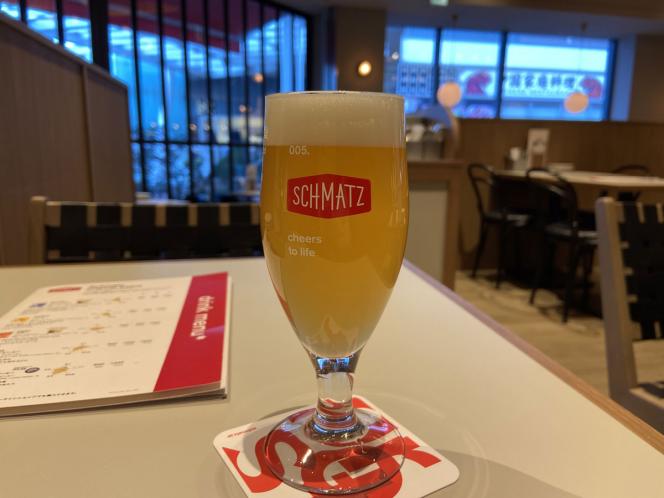 クリックで大きな画像に