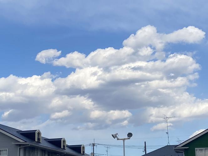 クリックで大きな画像に