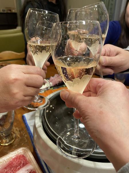 クリックで大きな画像に