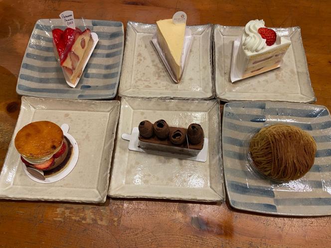 クリックで大きな画像に