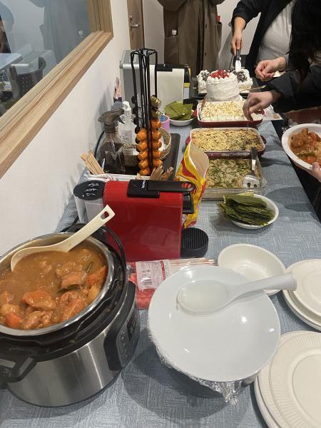 クリックで大きな画像に