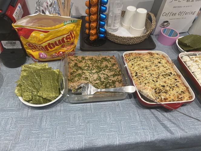 クリックで大きな画像に