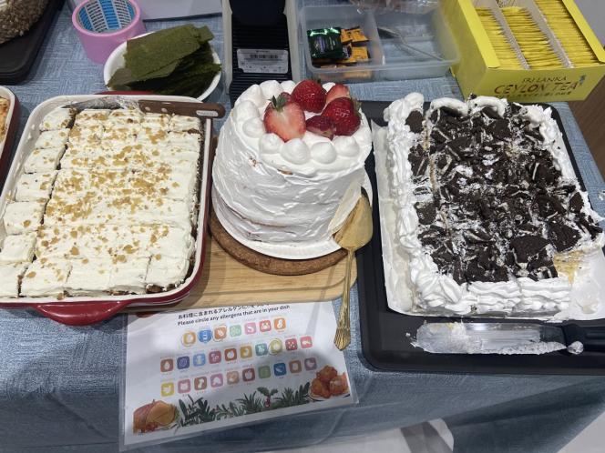 クリックで大きな画像に