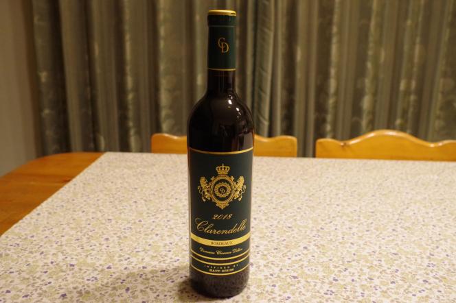 クリックで大きな画像に