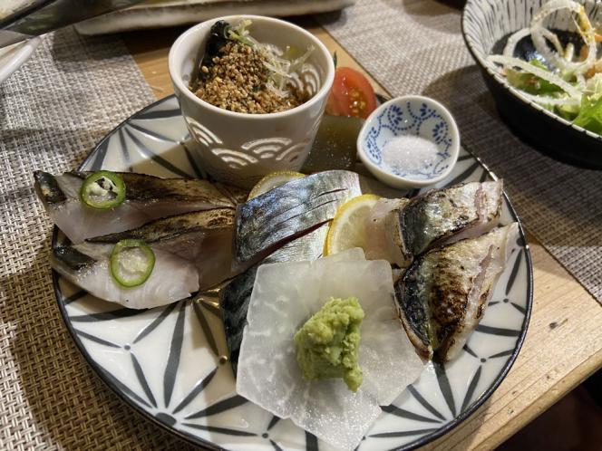 クリックで大きな画像に