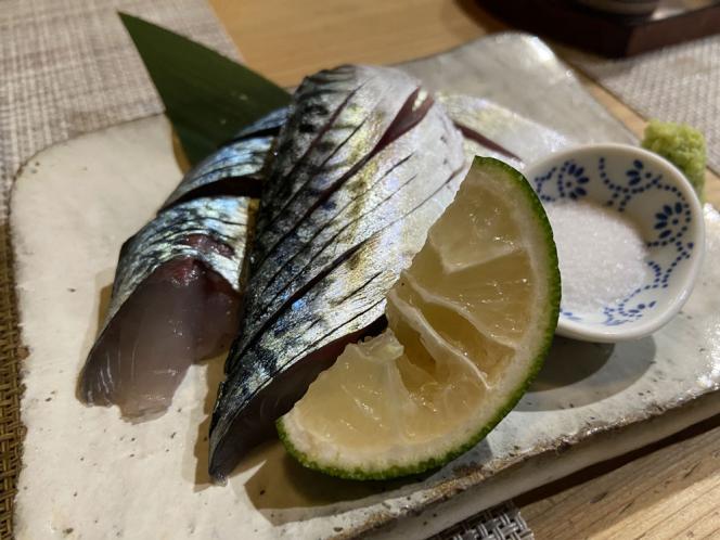 クリックで大きな画像に