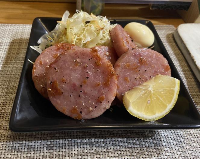 クリックで大きな画像に