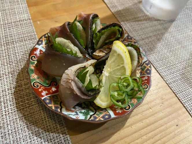 クリックで大きな画像に