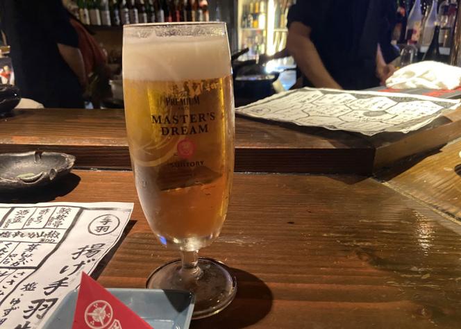 クリックで大きな画像に