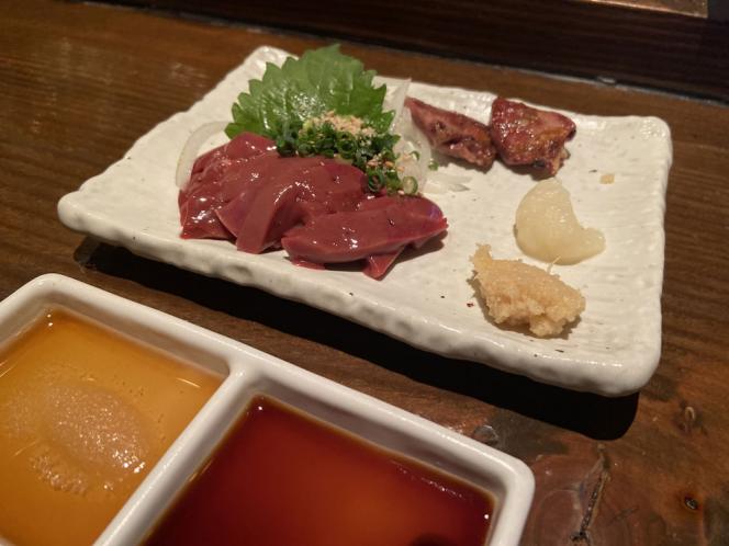 クリックで大きな画像に