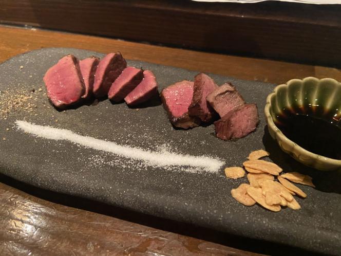 クリックで大きな画像に