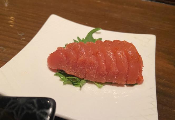 クリックで大きな画像に