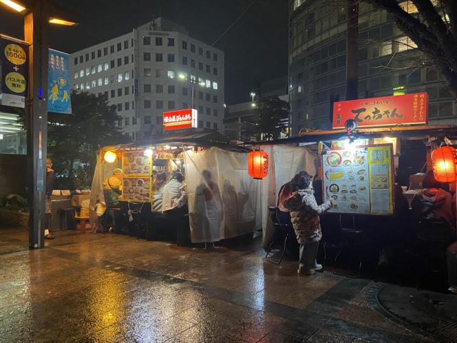 クリックで大きな画像に