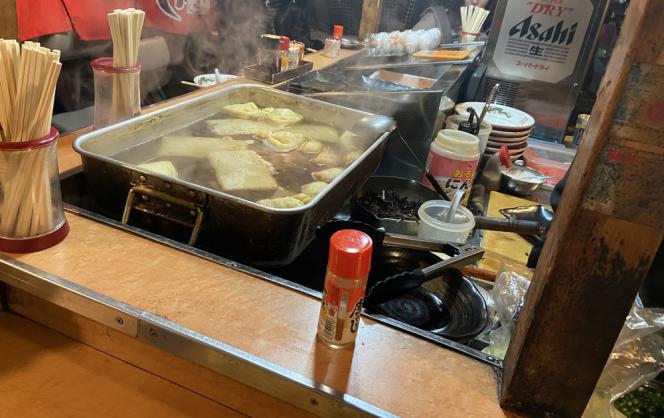 クリックで大きな画像に