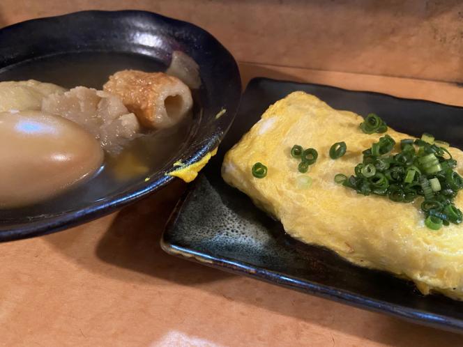 クリックで大きな画像に