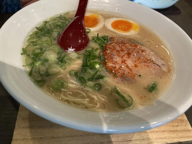 クリックで大きな画像に