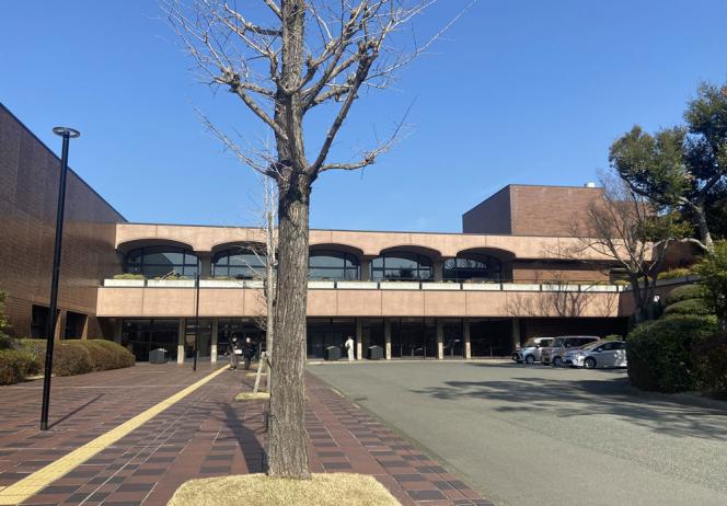 クリックで大きな画像に