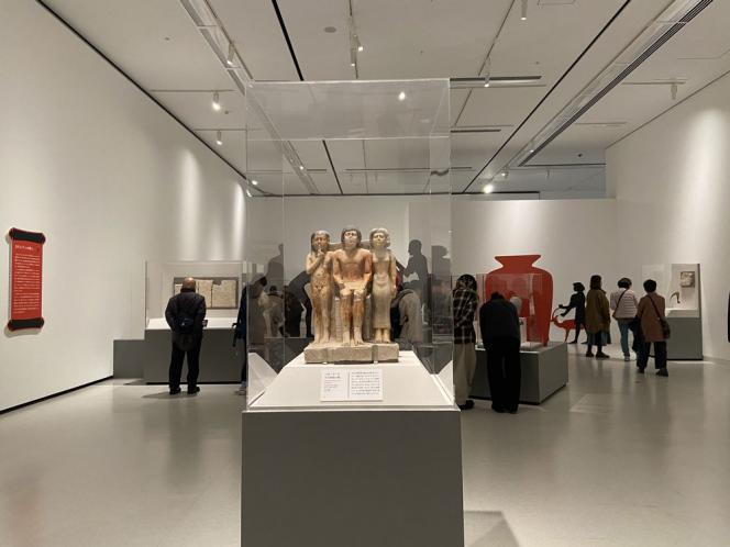 クリックで大きな画像に