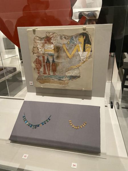 クリックで大きな画像に