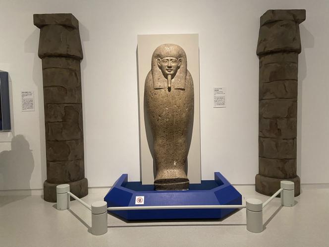 クリックで大きな画像に