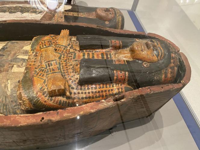 クリックで大きな画像に