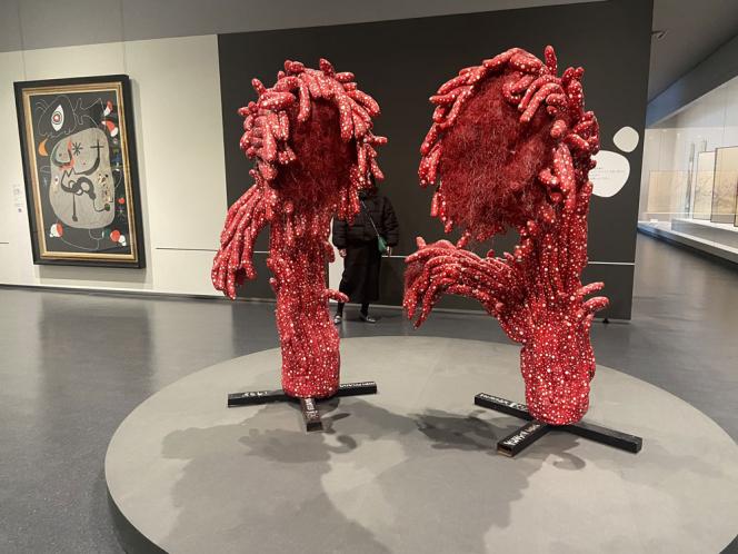 クリックで大きな画像に